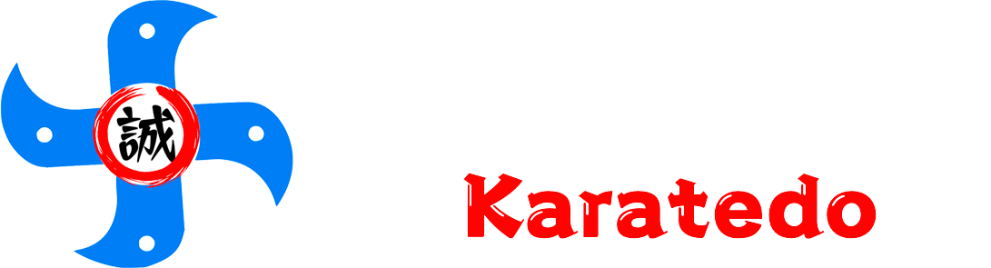 Shizoku Karatedo
